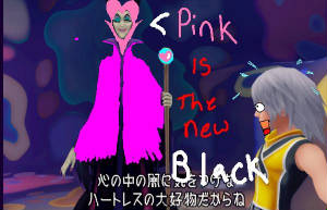 pink.jpg