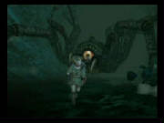 shelob.jpg