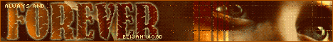alwaysb2.gif