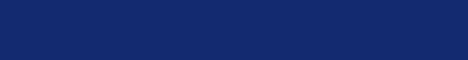 animatedbannerrrrr.gif