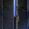 ariyopeningdoors.gif