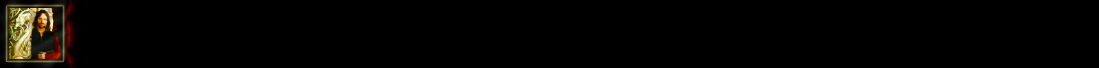background.jpeg