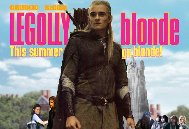 bblondlegolas.jpg