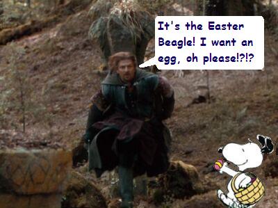comiceaster.jpg