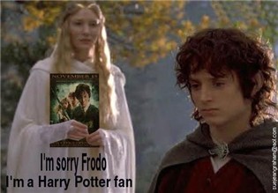 hpfan.jpg