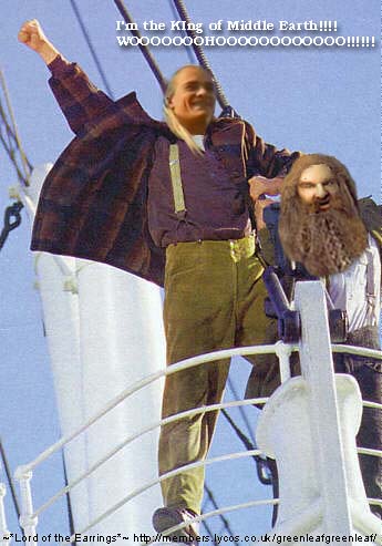 kingofmiddleearth.jpg