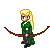 legolas_arrow.gif