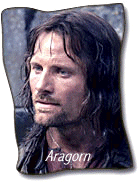 lotrcast.gif