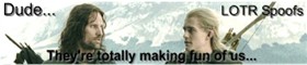 z1lotrspoofsbanner.jpg