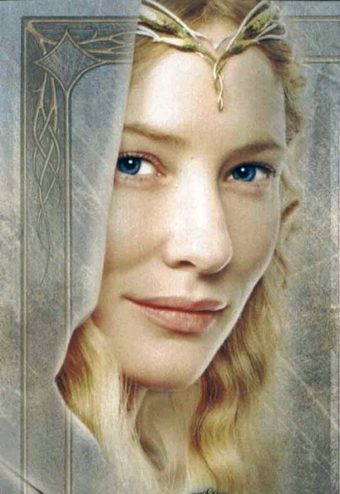 zgaladriel_beauty.jpg